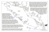 ame38 ingraham nootka_thumb.gif